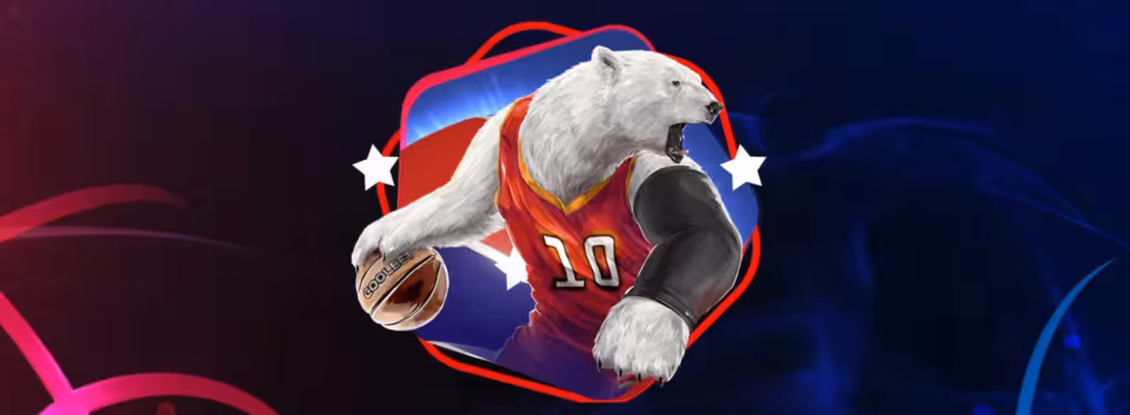 Coolbet NBA tasuta panus, eripakkumine
