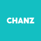 Chanz