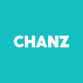 Chanz