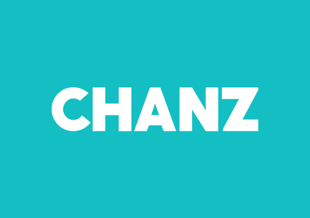 Chanz