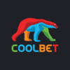 Coolbet kasiino
