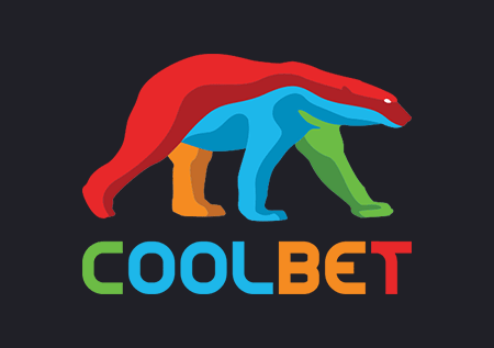 Coolbet kasiino