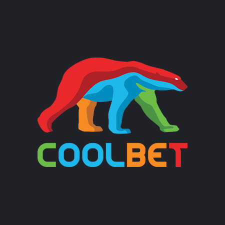 Coolbet kasiino