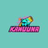 Kanuuna
