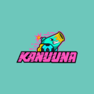 Kanuuna