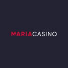 Maria Casino