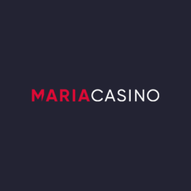 Maria Casino
