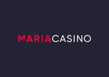 Maria Casino