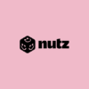 Nutz kasiino