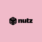 Nutz kasiino