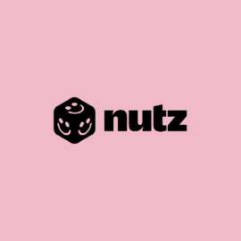 Nutz kasiino