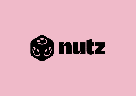 Nutz kasiino