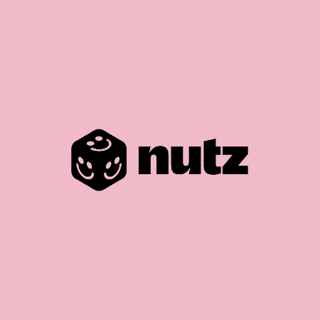 Nutz kasiino