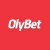 OlyBet