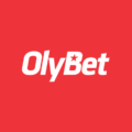 OlyBet