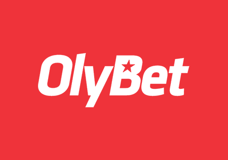OlyBet