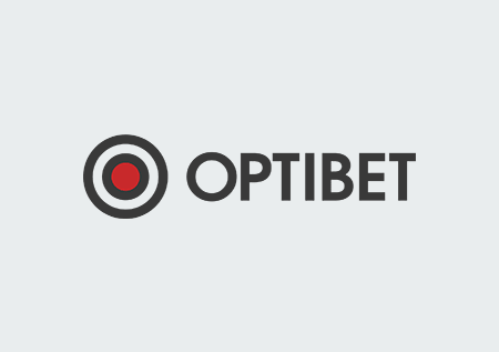 Optibet