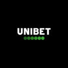 Unibet DeepStack Open Tallinn 2025