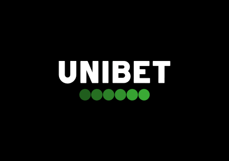 Unibet