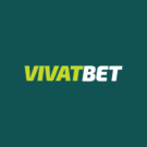 VivatBet kasiino