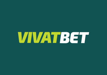 VivatBet kasiino