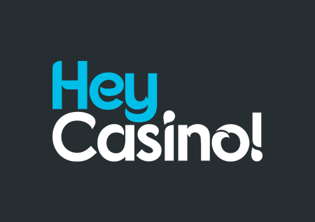 HeyCasino