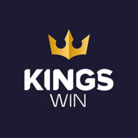 Kingswin