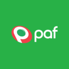 Paf