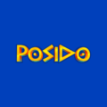 Posido