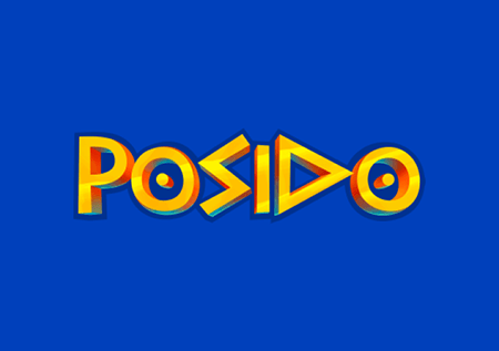 Posido