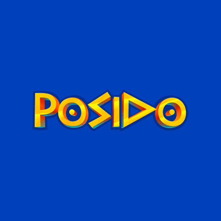 Posido