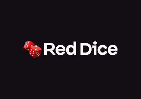 Red Dice