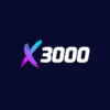 x3000
