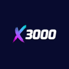 x3000