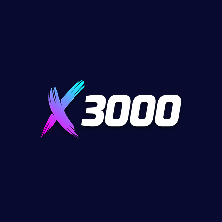 x3000