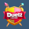 Duelz