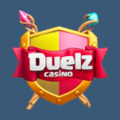 Duelz