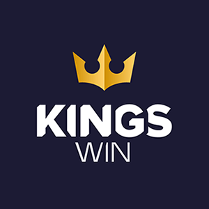 Kingswin