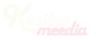 Kasiinomeedia