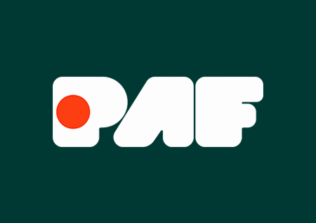 Paf