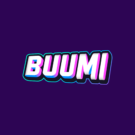 Buumi