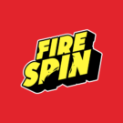 Firespin