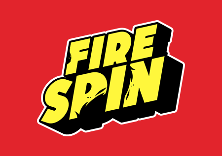 Firespin