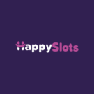 HappySlots