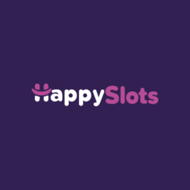 HappySlots
