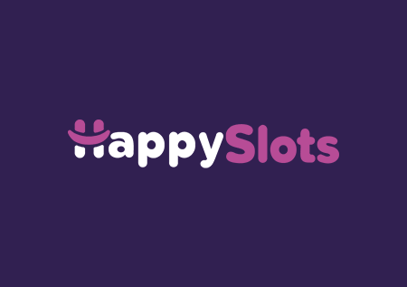 HappySlots