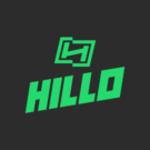 Hillo