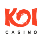 Koi Casino