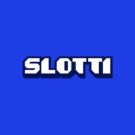 Slotti