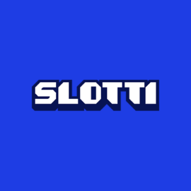 Slotti